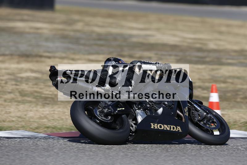 /46 27.09.2026  Speer Racing ADR/Gruppe rot/189